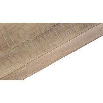 EMCORE LVP - 1X94 OXFORD, BREA, MATTE/SATIN